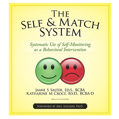 Picture of The Self & Match System