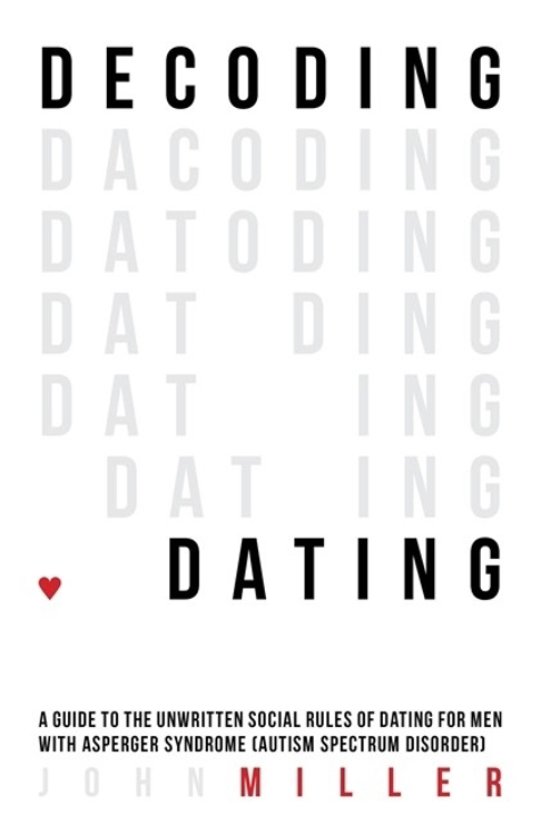 Picture of Decoding Dating