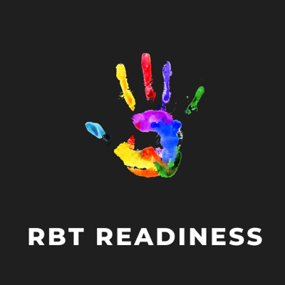 Picture of RBT Readiness | Credential Training for Behavior Technicians - 180 Day License